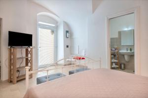 Gallery image of Arco Antelmy in Ceglie Messapica