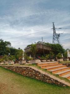 Φωτογραφία από το άλμπουμ του KIGALI QUEENs HOME AND APARTMENTS στο Κιγκάλι