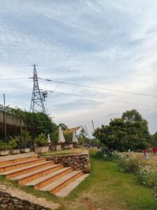 Φωτογραφία από το άλμπουμ του KIGALI QUEENs HOME AND APARTMENTS στο Κιγκάλι +12 φωτογραφίες