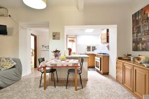 Foto dalla galleria di Animo 1 a Loceri Altre 13 foto