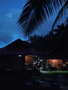 Gallery image of Papajamsurfcamp in Masokut
