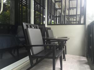 Fotografie z fotogalerie ubytování Baan Suan Ta Hotel v Ko Tao