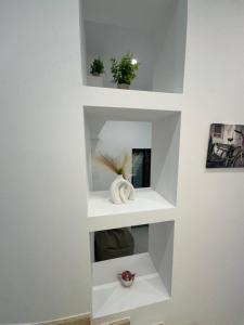 Fotografie z fotogalerie ubytování Central Bedroom Sliema v destinaci Sliema + 2 fotografie