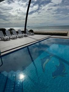 Φωτογραφία από το άλμπουμ του Villa Aruna 2 