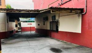 Gallery image of OYO 1026 Evita Hotel Bacoor in Cavite
