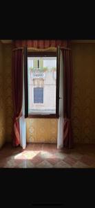 Fotografie z fotogalerie ubytování Zulian V v Benátkách