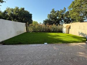 Gallery image of Casa Buonanotte in San Marco di Castellabate +19 photos