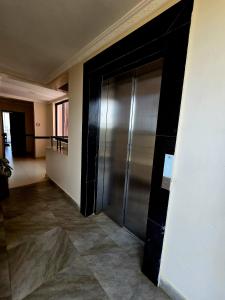 Gallery image of Vittoria Suites Milimani, Kisumu in Kisumu