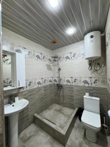 Photo de la galerie de l'établissement Hotel Angel, à Bagratashen 17 autres photos