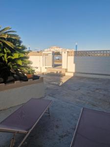 Φωτογραφία από το άλμπουμ του Villa Brisamar - On the beach σε Peñíscola +14 φωτογραφίες