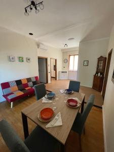 Φωτογραφία από το άλμπουμ του Villa Le Querce σε Badia +28 φωτογραφίες