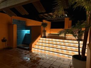 Galeriebild der Unterkunft Aparthotel Novo Resort in Novo Sancti Petri