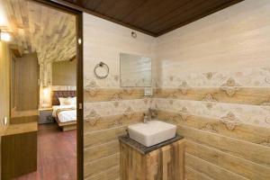 Φωτογραφία από το άλμπουμ του Collection O Kallai Railway Junction σε Kozhikode