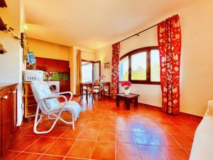 Gallery image of La Casetta Di Clara in Porto Cervo +19 photos