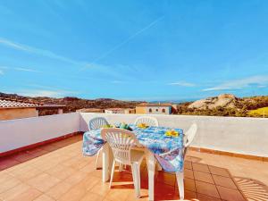Gallery image of La Casetta Di Clara in Porto Cervo