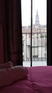 Gallery image of Stella House in Novara