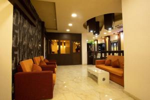 Fotografie z fotogalerie ubytování Emirates Star Hotel Salalah v destinaci Salalah