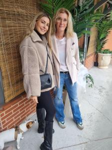 Kép Gîte Marsau szállásáról Lacourt-Saint-Pierre városában a galériában