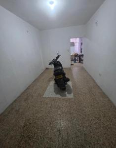 Φωτογραφία από το άλμπουμ του Apt con Aire y Tina σε Yopal
