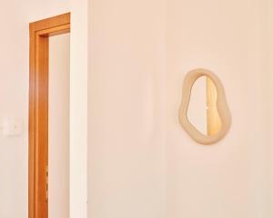 Fotografie z fotogalerie ubytování Appartamento con 2 stanze e 2 bagni v destinaci Cantu