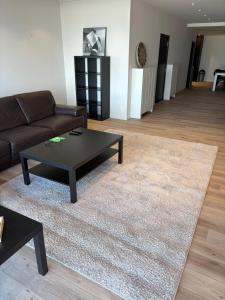 Gallery image of C-side in Blankenberge