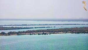 Φυσικό τοπίο κοντά σε αυτό το διαμέρισμα