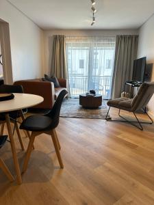 Fotografie z fotogalerie ubytování Paarl Winelands Retreat v destinaci Paarl + 26 fotografií