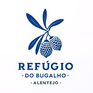 Certifikát, hodnocení, plakát nebo jiný dokument vystavený v ubytování Refúgio do Bugalho - Casa da Oliveira