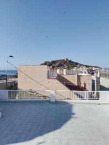 Φυσικό τοπίο κοντά σε αυτή η βίλα +4 φωτογραφίες