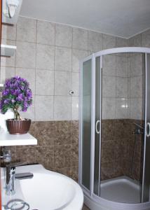 Gallery image of M Apartments 2 in Bar