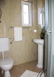 Gallery image of M Apartments 2 in Bar