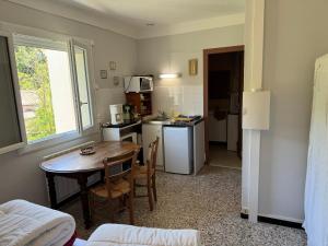 Ảnh trong thư viện ảnh của Mairie de VIRA ở Vira +27 ảnh