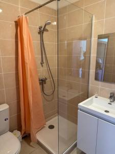 Ảnh trong thư viện ảnh của Mairie de VIRA ở Vira