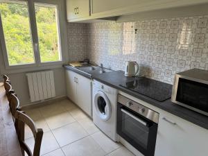 Ảnh trong thư viện ảnh của Mairie de VIRA ở Vira