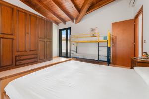 Gallery image of Residence Sulcis 7 in Masainas