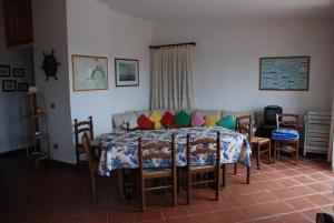 Gallery image of Great Apartment Stintino in Stintino