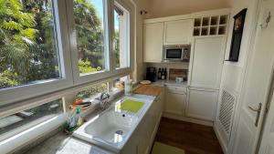Gallery image of Villa Maria in Baveno +32 photos