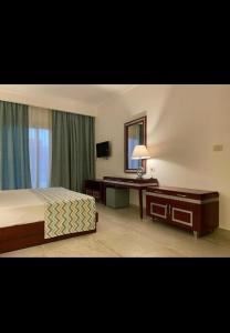 Φωτογραφία από το άλμπουμ του Oyster bay -marsa alam σε Marsa Alam