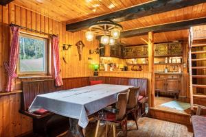 Φωτογραφία από το άλμπουμ του Mühle am Wolfsgrund σε Unterkirnach