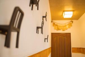 Fotografie z fotogalerie ubytování 鯤寶文旅 v destinaci Tchaj-nan