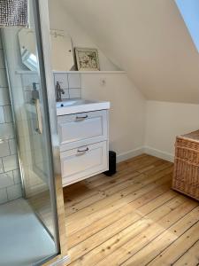 Φωτογραφία από το άλμπουμ του Villa SUZANNE σε Ault