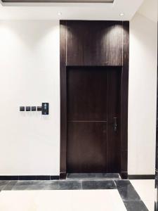 Φωτογραφία από το άλμπουμ του GUEST HOUSe σε Qabāʼ +2 φωτογραφίες