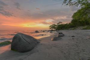 Gallery image of Apartamentos Santa Marina by C - HOST in Santa Marta +199 photos