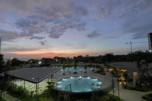 Gallery image of Apartamentos Santa Marina by C - HOST in Santa Marta