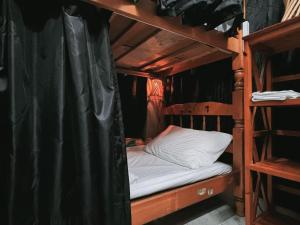 Fotografie z fotogalerie ubytování 鯤寶文旅 v destinaci Tchaj-nan