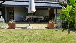 Κήπος έξω από το Logement au cœur de la vallée de la Dordogne +14 φωτογραφίες