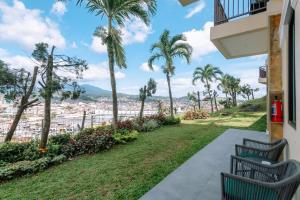 Φυσικό τοπίο κοντά σε αυτό το ξενοδοχείο