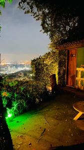 Photo de la galerie de l'établissement Inn House Santa Teresa, à Rio de Janeiro