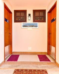 Photo de la galerie de l'établissement Inn House Santa Teresa, à Rio de Janeiro