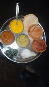 Φωτογραφία από το άλμπουμ του Aranyavaat Ecostay σε Chiplun